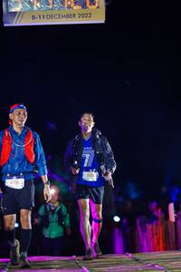 BIB: 6223, 2022, 5572
                            <button type="button" onclick="openModal(19032312)" class="btn btn-primary btn-sm float-right btn-popup" data-toggle="modal" data-target=".modal-high-quality">
                        <i class="fas fa-shopping-cart"></i> Add to Cart
                    </button>
                                            <button type="button" onclick="isThisMe(19032312, true)" class="btn btn-success btn-sm float-right btn-popup btn-isme hidden" data-toggle="tooltip" data-placement="bottom" title="นี่คือรูปของคุณใช่ไหม คลิกที่นี่เพื่อเอาเข้าอัลบั้ม">
                        <i class="fas fa-plus"></i> Add to album
                    </button>
                    <button type="button" onclick="isThisMe(19032312, false)" class="btn btn-warning btn-sm float-right btn-popup btn-isnotme hidden">
                        <i class="fas fa-ban"></i> Remove from album
                    </button>